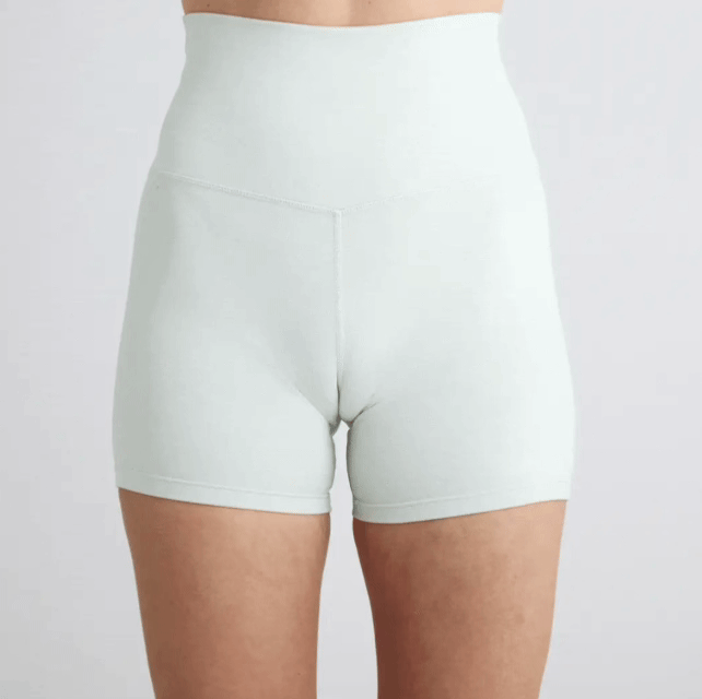Tanga Invisible Toeva