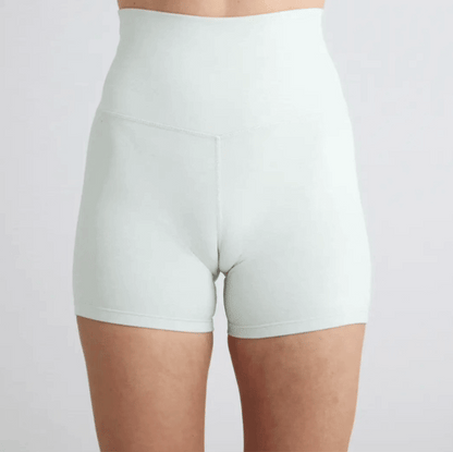 Tanga Invisible Toeva