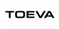 Toeva